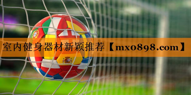 室内健身器材新颖推荐