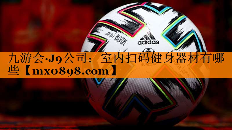 九游会·J9公司：室内扫码健身器材有哪些