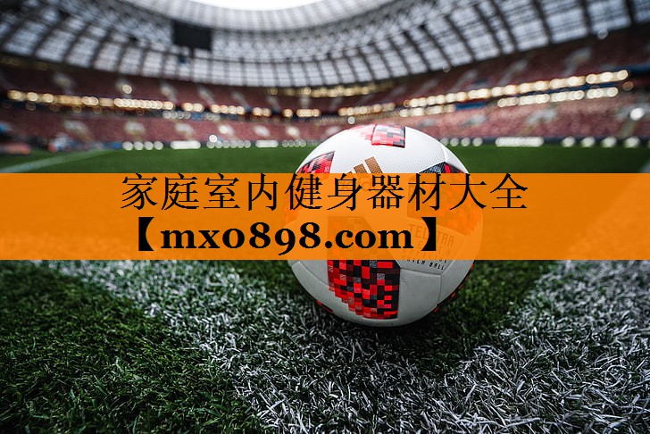 家庭室内健身器材大全