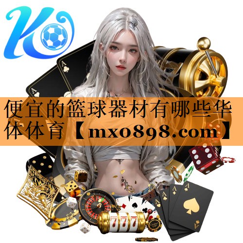 便宜的篮球器材有哪些华体体育