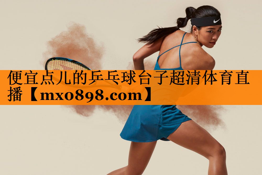 便宜点儿的乒乓球台子超清体育直播